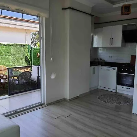 Captivating House With Pool Near Ski Center In Kartepe Near Sapanca * Kocaeli